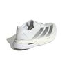 ADIJS4948-000_6.jpg ADIJS4948-000_6.jpg