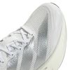 ADIJS4948-000_7.jpg ADIJS4948-000_7.jpg