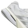 ADIJS4948-000_8.jpg ADIJS4948-000_8.jpg