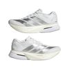 ADIJS4948-000_9.jpg ADIJS4948-000_9.jpg