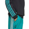ADIKA5582-000_5.jpg ADIKA5582-000_5.jpg