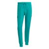 ADIJW5463-000.jpg ADIJW5463-000.jpg