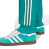 ADIJW5463-000_4.jpg ADIJW5463-000_4.jpg