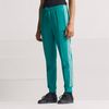 ADIJW5463-000_6.jpg ADIJW5463-000_6.jpg