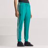 ADIJW5463-000_7.jpg ADIJW5463-000_7.jpg