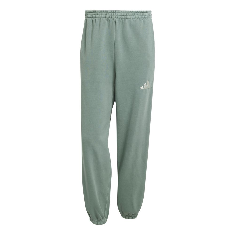 adidas M A Szn W Fl Pt - aurivy