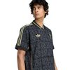 ADIJW5462-000_5.jpg ADIJW5462-000_5.jpg