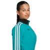 ADIJW5465-000_4.jpg ADIJW5465-000_4.jpg