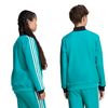 ADIJW5465-000_6.jpg ADIJW5465-000_6.jpg