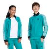 ADIJW5465-000_7.jpg ADIJW5465-000_7.jpg