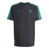 ADIJW5470-000.jpg ADIJW5470-000.jpg