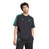 ADIJW5470-000_1.jpg ADIJW5470-000_1.jpg