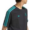 ADIJW5470-000_5.jpg ADIJW5470-000_5.jpg