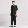 ADIJW5470-000_6.jpg ADIJW5470-000_6.jpg