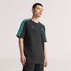 ADIJW5470-000_7.jpg ADIJW5470-000_7.jpg