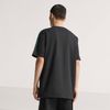 ADIJW5470-000_8.jpg ADIJW5470-000_8.jpg