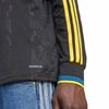 ADIKD4226-000_5.jpg