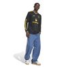 ADIKD4226-000_4.jpg ADIKD4226-000_4.jpg