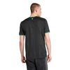 ADIKD4225-000_3.jpg ADIKD4225-000_3.jpg