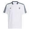 ADIJW5466-000.jpg