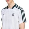 ADIJW5466-000_5.jpg