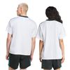 ADIJW5466-000_7.jpg ADIJW5466-000_7.jpg