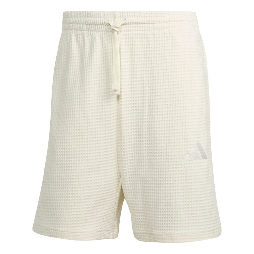 adidas M A Szn M Sh - owhite