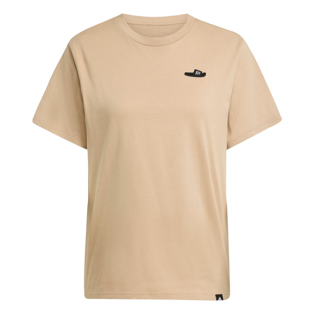 adidas Slide Tee - warsan