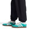 ADIJW5467-000_5.jpg ADIJW5467-000_5.jpg