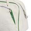 ADIJX7870-000_4.jpg ADIJX7870-000_4.jpg