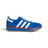 ADIJS0117-000.jpg