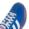 ADIJS0117-000_8.jpg