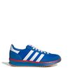 ADIJS0117-000_1.jpg ADIJS0117-000_1.jpg