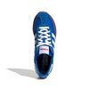 ADIJS0117-000_2.jpg ADIJS0117-000_2.jpg