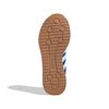 ADIJS0117-000_3.jpg ADIJS0117-000_3.jpg