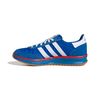 ADIJS0117-000_4.jpg ADIJS0117-000_4.jpg
