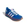 ADIJS0117-000_5.jpg ADIJS0117-000_5.jpg