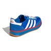 ADIJS0117-000_6.jpg ADIJS0117-000_6.jpg