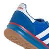 ADIJS0117-000_7.jpg ADIJS0117-000_7.jpg