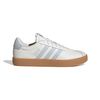 ADIJP6913-000.jpg
