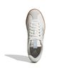 ADIJP6913-000_2.jpg
