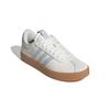 ADIJP6913-000_5.jpg
