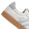 ADIJP6913-000_7.jpg