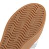 ADIJP6913-000_8.jpg