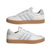 ADIJP6913-000_9.jpg
