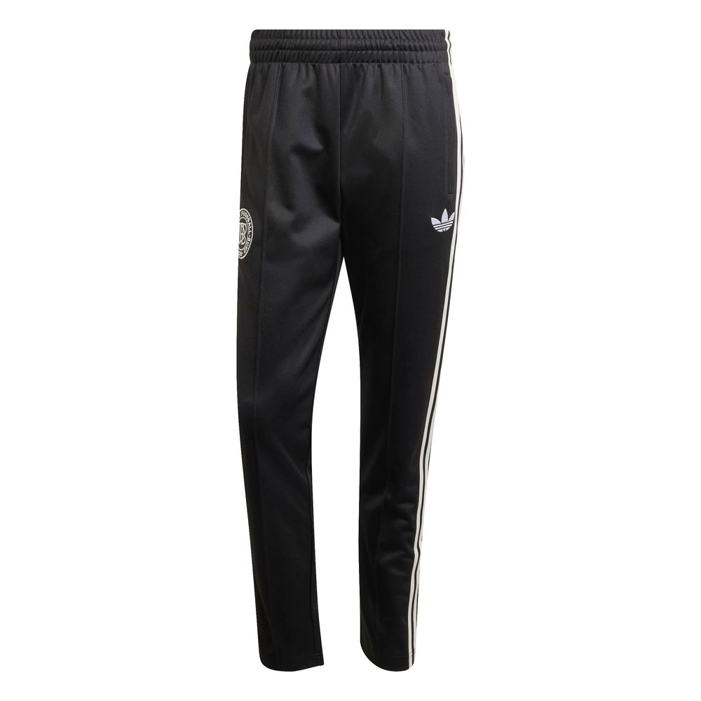 adidas Dfb Anniv Tp - black