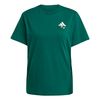 ADIKB2489-000.jpg ADIKB2489-000.jpg