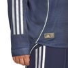 ADIJP3956-000_4.jpg
