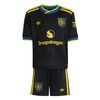 ADIKD4229-000_1.jpg ADIKD4229-000_1.jpg