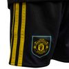 ADIKD4229-000_6.jpg ADIKD4229-000_6.jpg